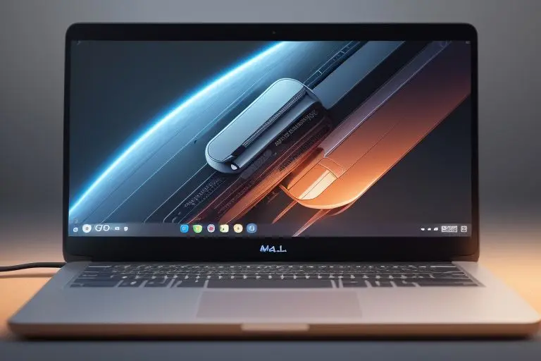 Arm-based laptops